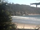 ./images/calvert/beach/20210811/beach20210811_174502.jpg