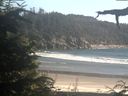 ./images/calvert/beach/20210811/beach20210811_175002.jpg