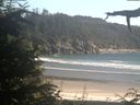 ./images/calvert/beach/20210811/beach20210811_175502.jpg