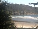 ./images/calvert/beach/20210811/beach20210811_180003.jpg