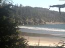 ./images/calvert/beach/20210811/beach20210811_180503.jpg
