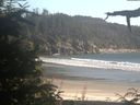 ./images/calvert/beach/20210811/beach20210811_181002.jpg