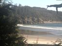 ./images/calvert/beach/20210811/beach20210811_181502.jpg