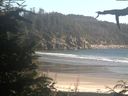 ./images/calvert/beach/20210811/beach20210811_182002.jpg