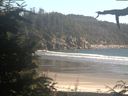 ./images/calvert/beach/20210811/beach20210811_182503.jpg