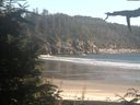 ./images/calvert/beach/20210811/beach20210811_183502.jpg