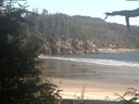 ./images/calvert/beach/20210811/beach20210811_184001.jpg