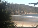 ./images/calvert/beach/20210811/beach20210811_184502.jpg