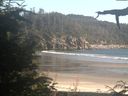 ./images/calvert/beach/20210811/beach20210811_185001.jpg