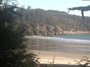 ./images/calvert/beach/20210811/beach20210811_185502.jpg