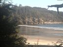 ./images/calvert/beach/20210811/beach20210811_190501.jpg