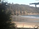 ./images/calvert/beach/20210811/beach20210811_191002.jpg