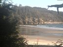./images/calvert/beach/20210811/beach20210811_191502.jpg