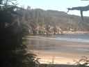 ./images/calvert/beach/20210811/beach20210811_192002.jpg