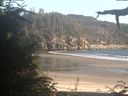 ./images/calvert/beach/20210811/beach20210811_192503.jpg