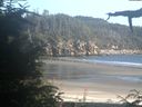 ./images/calvert/beach/20210811/beach20210811_193502.jpg