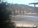 ./images/calvert/beach/20210811/beach20210811_194003.jpg