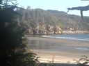 ./images/calvert/beach/20210811/beach20210811_194503.jpg