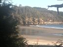 ./images/calvert/beach/20210811/beach20210811_195002.jpg
