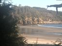 ./images/calvert/beach/20210811/beach20210811_195503.jpg