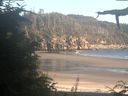 ./images/calvert/beach/20210811/beach20210811_200502.jpg