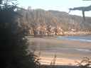 ./images/calvert/beach/20210811/beach20210811_201002.jpg