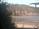 ./images/calvert/beach/20210811/beach20210811_201502.jpg