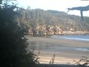 ./images/calvert/beach/20210811/beach20210811_202001.jpg