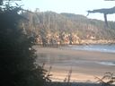 ./images/calvert/beach/20210811/beach20210811_202502.jpg