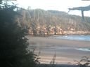 ./images/calvert/beach/20210811/beach20210811_203502.jpg