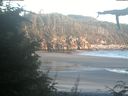 ./images/calvert/beach/20210811/beach20210811_204003.jpg