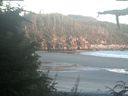 ./images/calvert/beach/20210811/beach20210811_205002.jpg