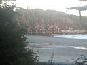 ./images/calvert/beach/20210811/beach20210811_205502.jpg
