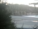 ./images/calvert/beach/20210811/beach20210811_210501.jpg