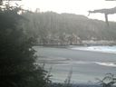 ./images/calvert/beach/20210811/beach20210811_211001.jpg
