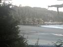 ./images/calvert/beach/20210811/beach20210811_211502.jpg