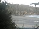 ./images/calvert/beach/20210811/beach20210811_212001.jpg
