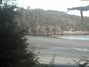 ./images/calvert/beach/20210811/beach20210811_212502.jpg