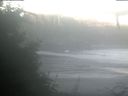 ./images/calvert/beach/20210812/beach20210812_064003.jpg