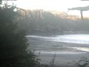 ./images/calvert/beach/20210812/beach20210812_064502.jpg