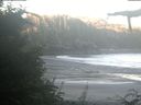 ./images/calvert/beach/20210812/beach20210812_065002.jpg