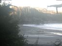 ./images/calvert/beach/20210812/beach20210812_065502.jpg