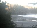 ./images/calvert/beach/20210812/beach20210812_070502.jpg