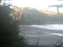 ./images/calvert/beach/20210812/beach20210812_071002.jpg
