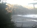 ./images/calvert/beach/20210812/beach20210812_071503.jpg