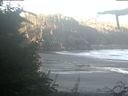 ./images/calvert/beach/20210812/beach20210812_072003.jpg