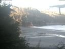 ./images/calvert/beach/20210812/beach20210812_072503.jpg