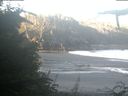 ./images/calvert/beach/20210812/beach20210812_073503.jpg