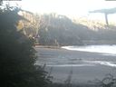 ./images/calvert/beach/20210812/beach20210812_074003.jpg