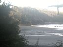 ./images/calvert/beach/20210812/beach20210812_074503.jpg